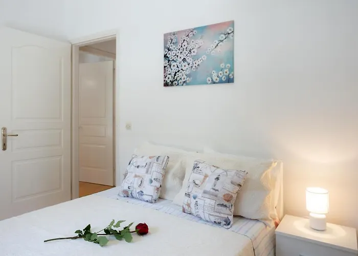 Villa Konis House Corfu Pouládes