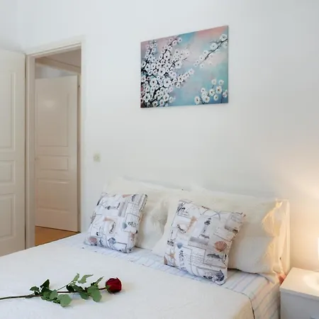 Vila Konis House Corfu Pouládes