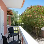 Konis House Corfu