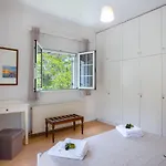 Konis House Corfu *